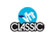 VH1 Classic