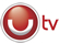 UTV