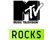 MTV Rocks
