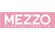 Mezzo Live HD