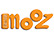 Mooz Dance