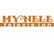 Mynele TV