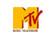 MTV Romania