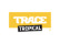 Trace Tropical HD