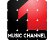 Music Channel