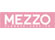Mezzo