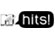 MTV Hits