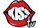 Kiss TV