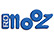 Mooz Ro