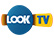 LOOK TV
