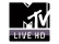 MTV Live HD