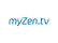 MyZen HD