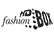 Fashion Box HD