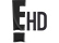 E! Entertainment HD