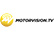 Motorvision HD