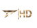 Fashion One HD