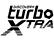 Discovery Turbo Xtra HD