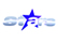 Antena Stars