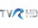 TVR HD