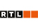 RTL II