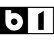 B1 TV