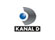 Kanal D