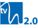 TVH 2.0
