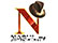 Nasul TV