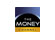 The Money Channel