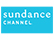 Sundance TV