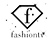 Fashion TV