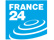 France 24