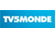 TV5