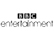 BBC Entertainment