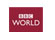 BBC World