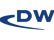 Deutsche Welle