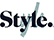 The Style Network