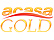 Acasa Gold