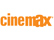 CineMAX