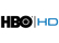 HBO HD