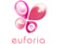 Euforia Lifestyle