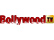 Bollywood TV