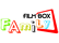FilmBox Family
