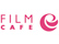 Film Cafe