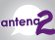 Antena 2