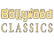 Bollywood Classics