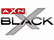 AXN Black
