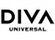Diva Universal