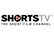 Shorts TV
