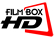 FilmBox HD